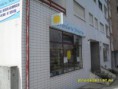 /album/galeria-de-fotos-contactos/a021-jpg/