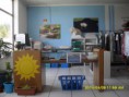 /album/galeria-de-fotos-contactos/a024-jpg/