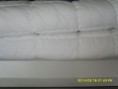 /album/galeria-de-fotos-contactos/a010-jpg/