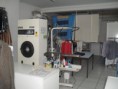 /album/galeria-de-fotos-contactos/a1506864-587503101328154-164974547-n-jpg/