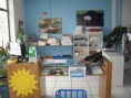 /album/galeria-de-fotos-contactos/a1560630-587502754661522-1471159171-n-jpg/